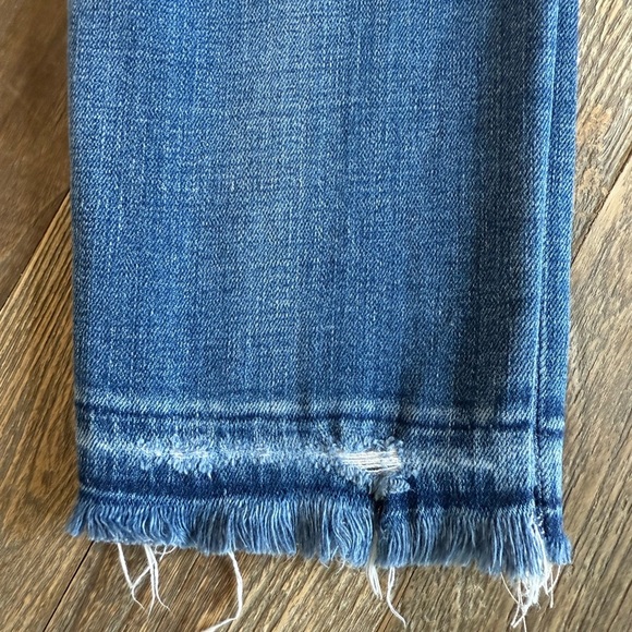 Vintage Ralph Lauren Denim & Supply Jeans|Vintage Ralph Lauren - Picture 5 of 10